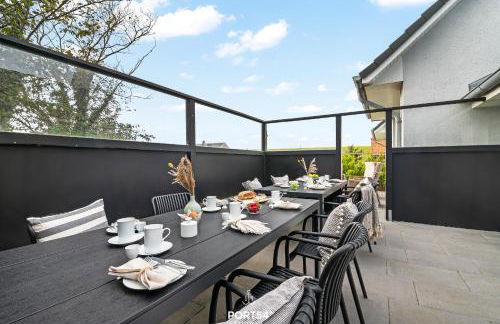 Ferienhaus Pegelbude Dagebüll - Foto 44