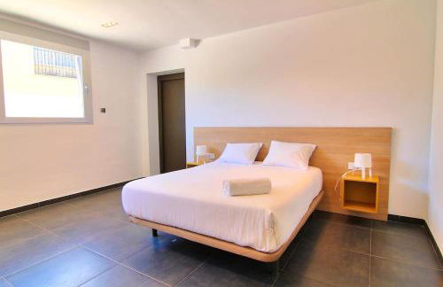 Casa del Sol - Foto 10