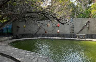 Bangalô 5 Dorms - Victory Lucena - Photo 31