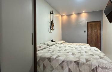 Casa Amazônia Belém Próxima ao Hangar COP30 - Foto 5