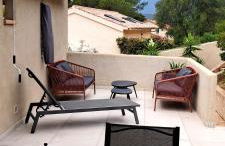 Edith et Jean-Paul - Foto 20