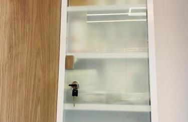 Kandelblick - Foto 9