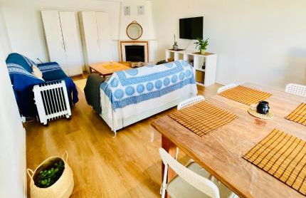 Ocean House Relax, Nature & Fun - Foto 57