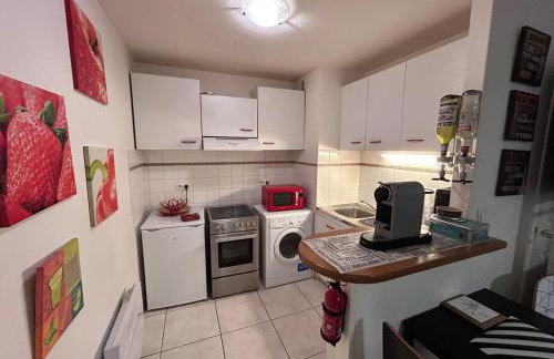 31 Bd De Launay - Foto 14