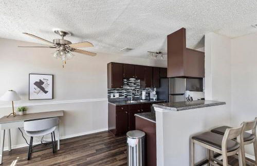 Landing Apartments - Grand Prairie - Foto 91