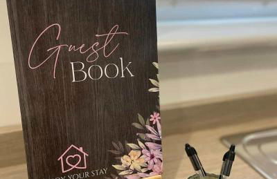 The Crescent-Modern Coastal Home - Foto 12