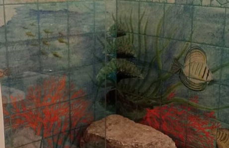 Villa my Heart - Foto 9