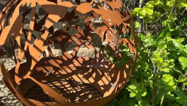 Granny Vera's @ Marigold Cottage - Foto 5