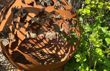 Granny Vera's @ Marigold Cottage - Foto 5