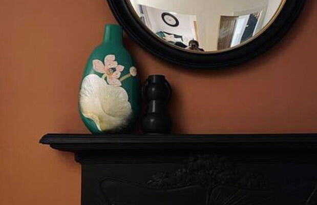 Kensington Place - 4 Bedroom Home w Free Parking - Photo 14