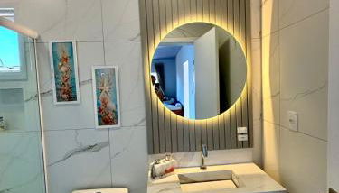 Reffúgio do mar - Photo 4