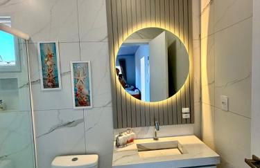 Reffúgio do mar - Photo 4