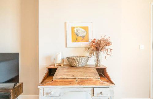 Suffolk House, Saxmundham - Foto 10