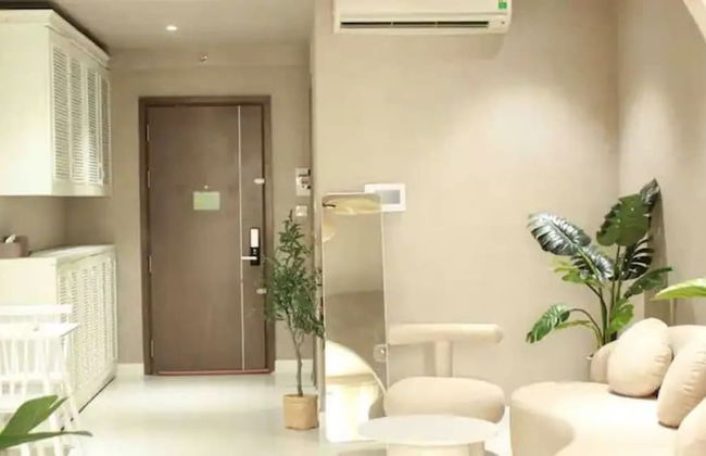 ICON 56 Luxury Aparment - Photo 7