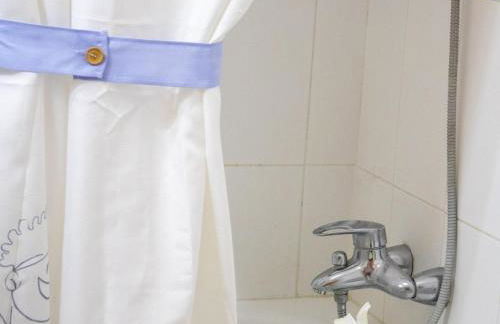 Puesta de Sol Rentals 3BR - Foto 20