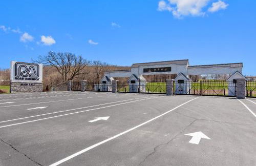 Homestretch to Road America - Foto 37