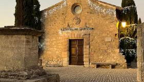 maison aux Baux de Provence - Foto 3