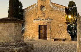 maison aux Baux de Provence - Foto 3