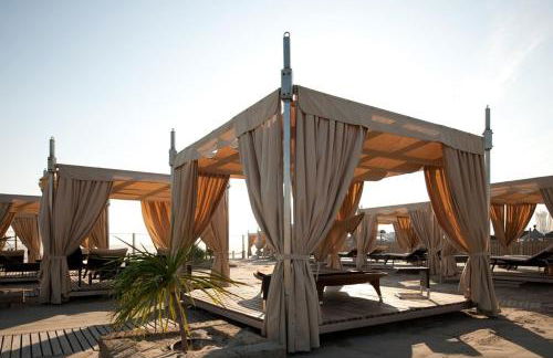 "Beach Cottage" monolocale vicino alla spiaggia - Foto 33