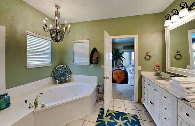 Blue Lagoon - Foto 17