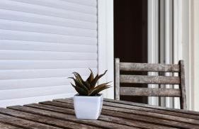 Pilar 8 Urban Suite by VigoVacaciones - Foto 17