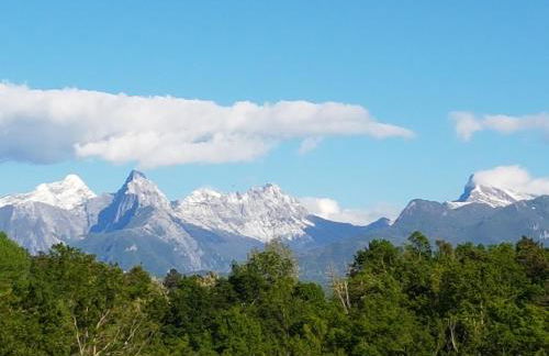 Agriturismo La Selva - Foto 3