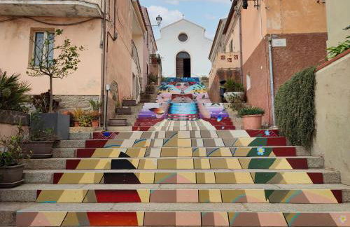 Holiday Home Stazzu lu Bulioni by Interhome - Foto 93