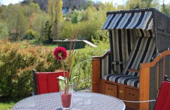 Villa Harmonie W1 - Foto 52