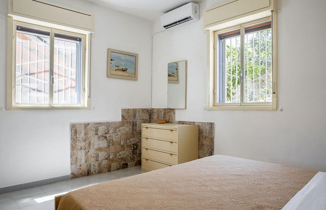 Villa del Timone by Wonderful Italy - Photo 26