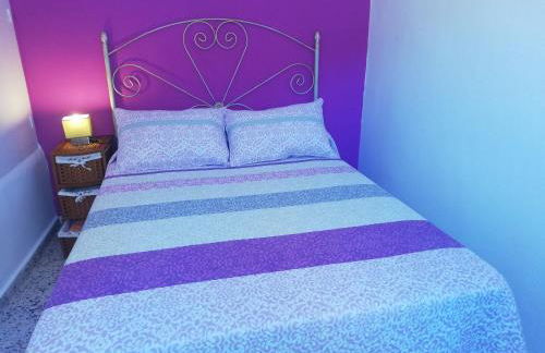 Casa Río Quentar - Foto 28