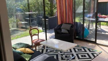 Maison bord de mer en Corse - Foto 3