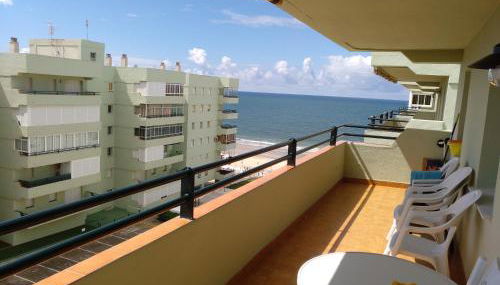 Apartamento Naturaleza Virgen - Foto 3