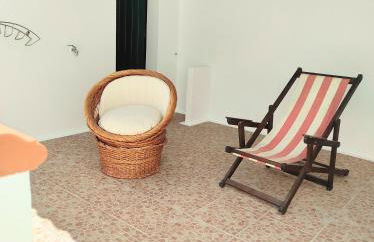 Alojamento Praia do Norte - Foto 36