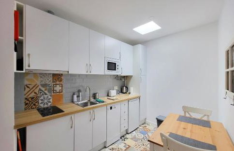 Casa Miradouro das Beatas - Foto 6