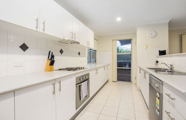 Anaheim Park Oasis - Foto 7