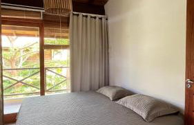 VILA BOMBACA - 100m da praia - Foto 48