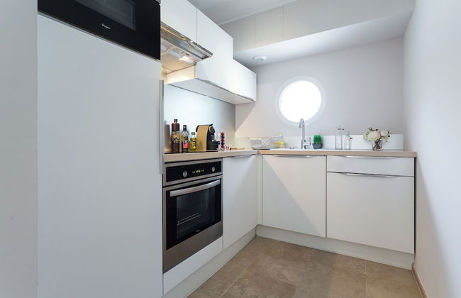 Villa Velvet - Foto 22