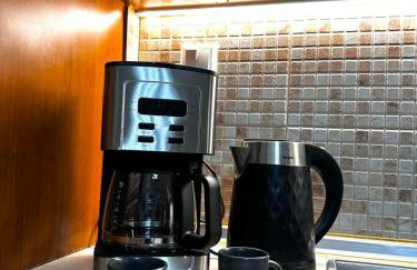 Artemis Home - Foto 10