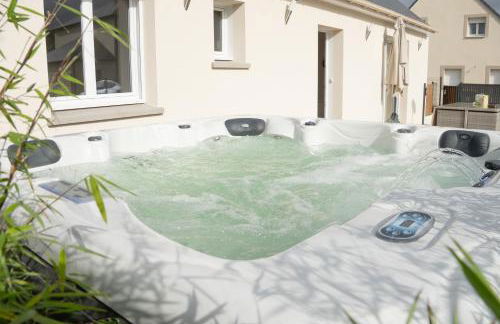 La Villa Chill - Photo 2