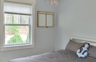 Secluded Charming Farmhouse Lake Views Firepit - Foto 4