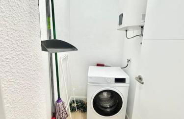 Home, tulipán Orihuela costa - Foto 32