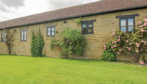 The Onibury - Foto 2