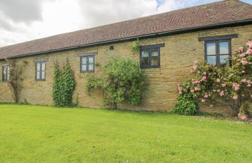 The Onibury - Foto 2