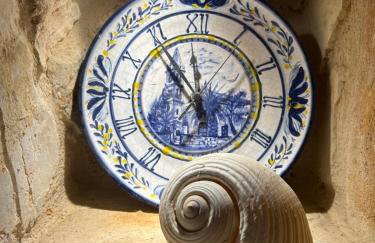 Holiday Home Hauser - Foto 19