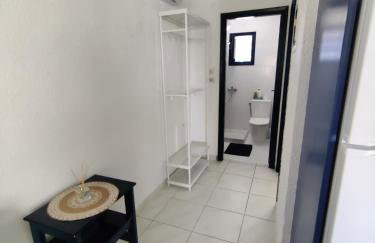 Brilliance Apartments - Foto 16