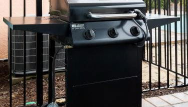 Trade Winds Life - Margaritaville - Foto 5