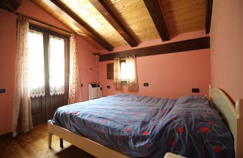 La terrazza - Foto 12