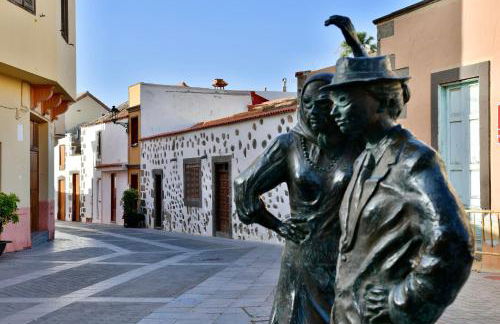 Suite Orquídea - Photo 31