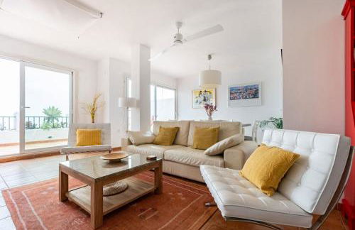 Casa del Mar - Foto 9