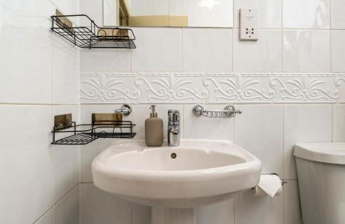 Unique Apartments near Old Street Station - Foto 21